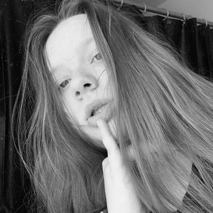 Meet your Posher, Ashleigh